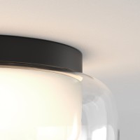 Astro Lighting Aquina lampada da soffitto