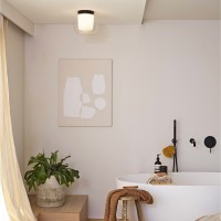 Astro Lighting Aquina lampada da soffitto