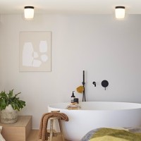 Astro Lighting Aquina lampada da soffitto