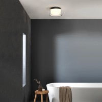 Astro Lighting Aquina lampada da soffitto