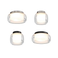 Astro Lighting Aquina ceiling lamp