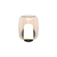 Astro Lighting Aquina wall lamp