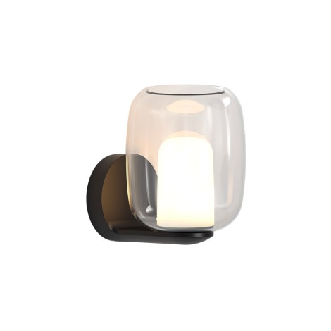Astro Lighting Aquina wall lamp
