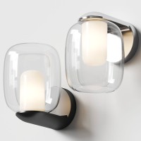 Astro Lighting Aquina wall lamp