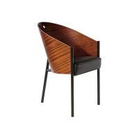 Driade Costes decorative armchair