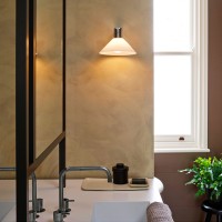 Astro Lighting Conic lampada da parete