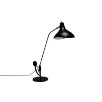 DCW Mantis BS3 lampada da tavolo