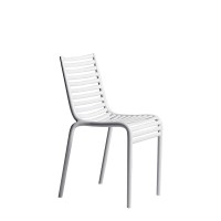 Driade PIP-e chair set 4 pcs