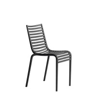 Driade PIP-e chair set 4 pcs