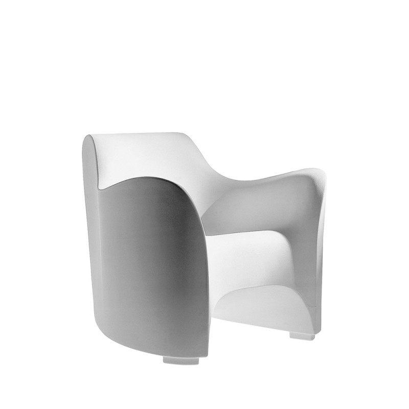 Driade Tokyo Pop armchair Driade Tokyo Pop armchair