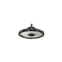 Bot Lighting Floodlight HIGH BAY LED 150W IP65