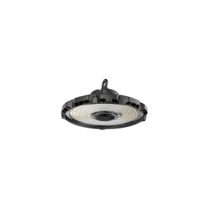 Bot Lighting Floodlight HIGH BAY LED 150W IP65