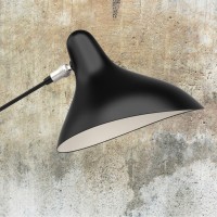 DCW Mantis BS1 B floor lamp