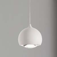 copy of Vivida Sky Fall led suspension lamp