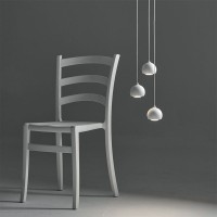 copy of Vivida Sky Fall led suspension lamp