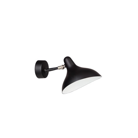 DCW Mantis BS5 Mini wall led lamp