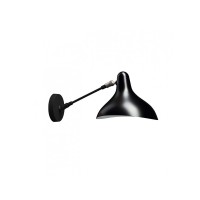 DCW Mantis BS5 wall lamp