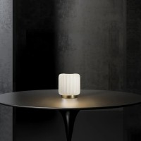 Slide Design Cordialina lampada ricaricabile