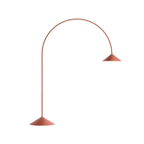 Vibia OUT 4270 led floor lamp