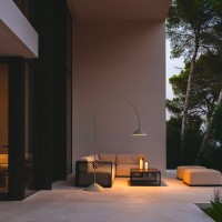 Vibia OUT 4270 led floor lamp