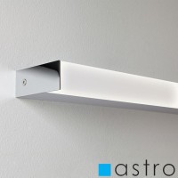 Astro Lighting Sparta 900 LED 18W 919lm 3000K Lampada da Parete