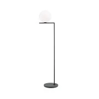 Flos IC F1/F2 Outdoor floor lamp Flos IC F1/F2 Outdoor floor lamp