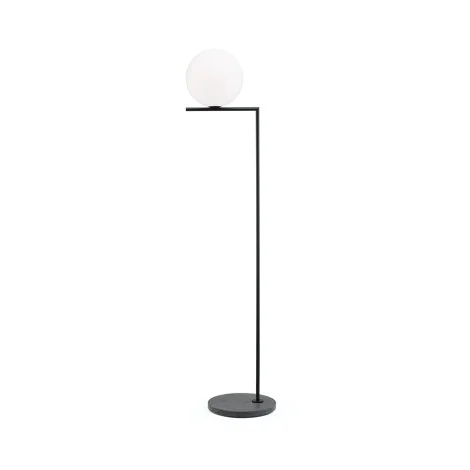 Flos IC F1/F2 Outdoor floor lamp Flos IC F1/F2 Outdoor floor lamp