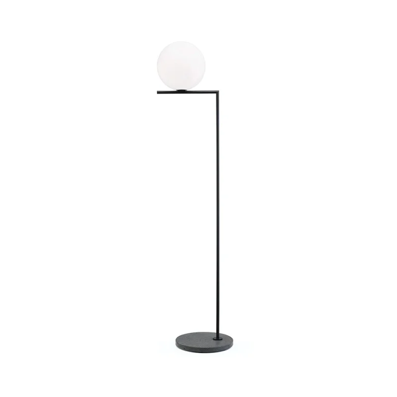Flos IC F1/F2 Outdoor floor lamp Flos IC F1/F2 Outdoor floor lamp