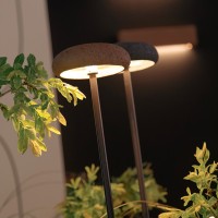 Novantadieci 9010 Oolite Big paletto led