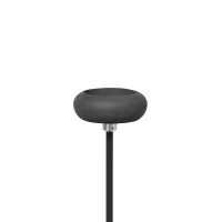 Novantadieci 9010 Oolite Cup led bollard
