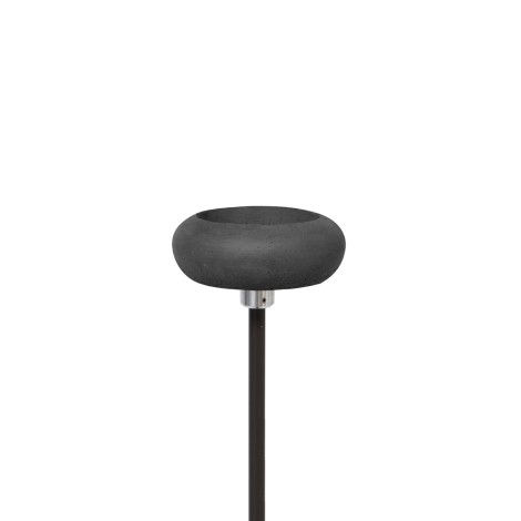 Novantadieci 9010 Oolite Cup paletto led