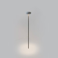 copy of Novantadieci 9010 Oolite Big led bollard