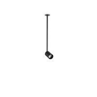 Ideal Lux Galileo faretto led semi incasso da soffitto