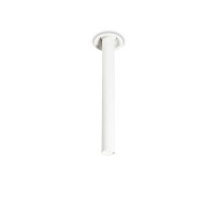 Ideal Lux Eye recessed ceiling led spotlight
