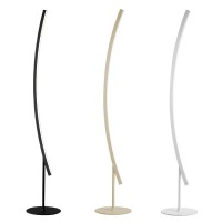 Vivida Bow lampada da terra led