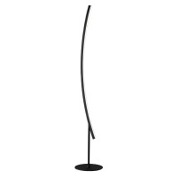 Vivida Bow floor lamp led