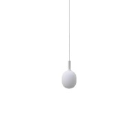 Brokis Ivy Single M led suspension lamp