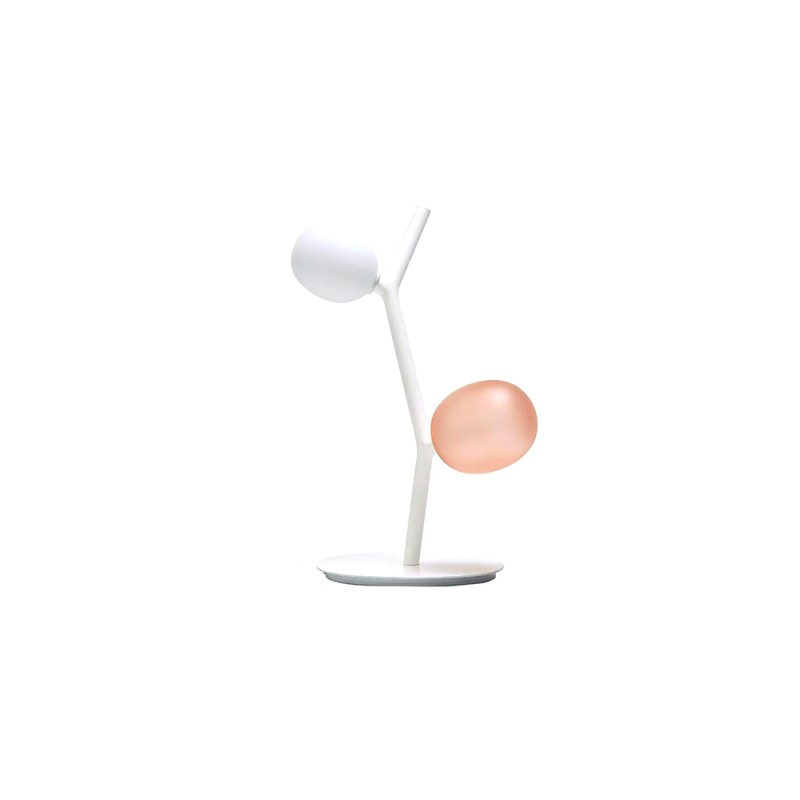 Brokis Ivy led table lamp
