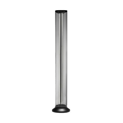 Vivida Lemstation led floor lamp