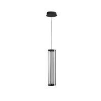 Vivida Lemstation led vertical suspension lamp