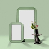 Slide Design Cordiale Mirror S