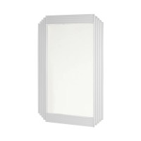 Slide Design Cordiale Mirror L
