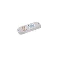 copy of QLT Flat alimentatore led in tensione costante 24v 1.25a