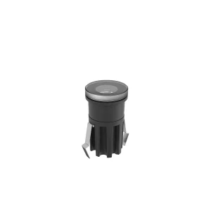 Flos C-Me Round 40 led recessed IP67