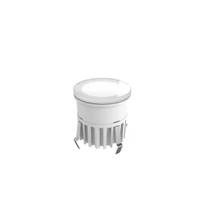 Flos C-Me Opal Round 70 led recessed IP67