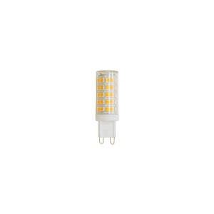 Bot Lighting led G9 4w high brightness bulb dimmable