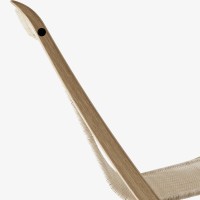 &Tradition X HM10 lounge chair