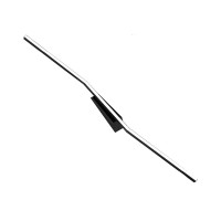 Vivida Bow ceiling light large led tunable white