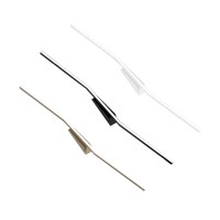 Vivida Bow plafoniera large led tunable white
