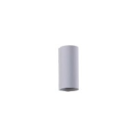 copy of Isyluce E-sea GU10 cylindrical ceiling lamp